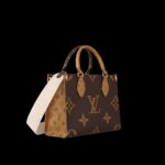 Louis vuitton - Image 3