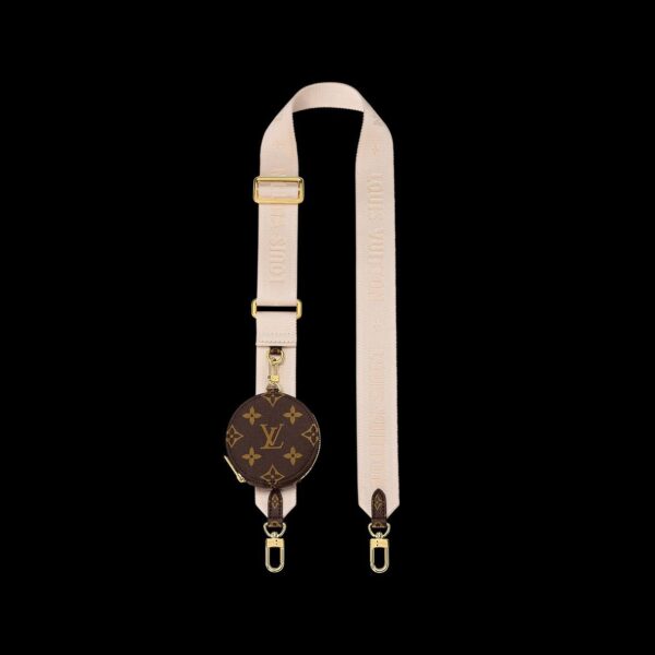 Louis vuitton - Image 2