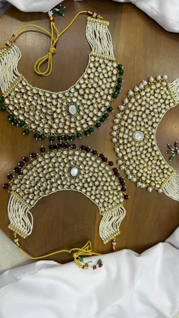 Deepka set - Image 1