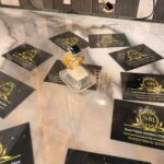 High quality goldplatted rings