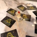 High quality goldplatted rings