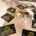 High quality goldplatted rings