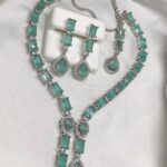 One carat indian ad set