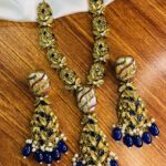 Turkish mala