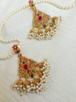 Nauratan with sahara - Image 2