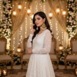 Nauratan with sahara