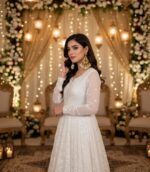 Nauratan with sahara