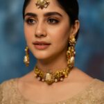 Soha set motherpearl