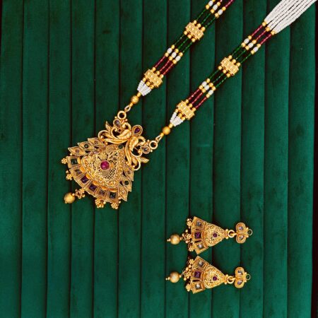 Rajwari sets