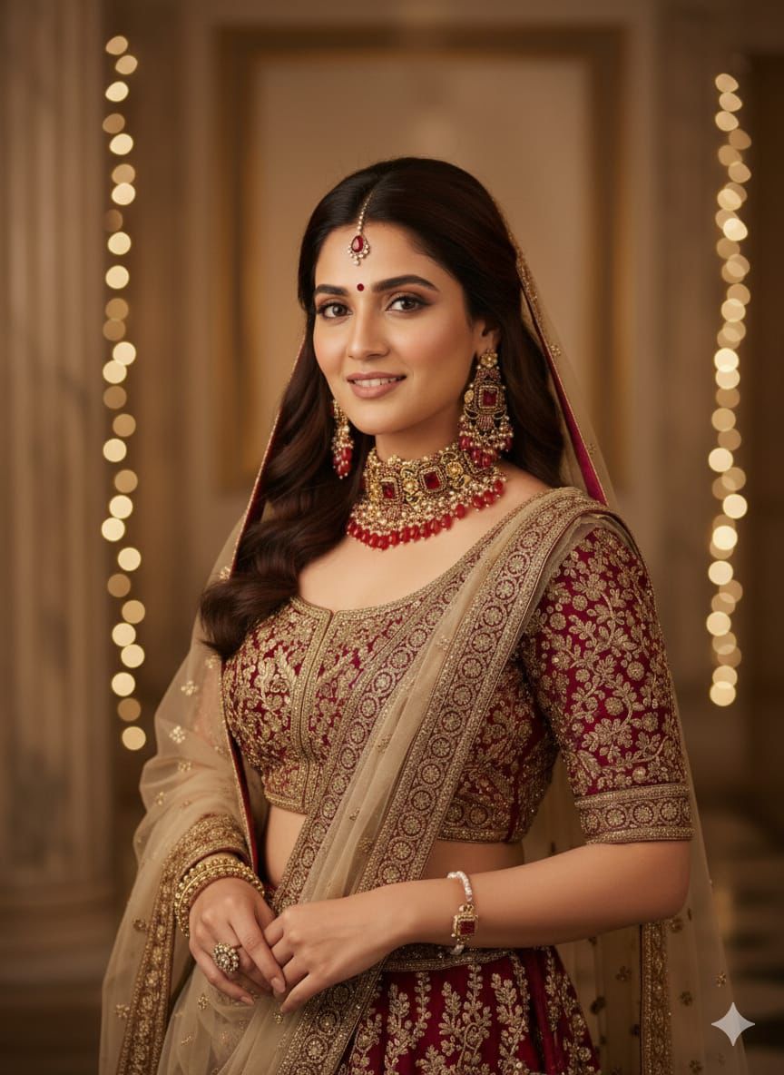 IMG-20250924-WA0054 Turkish choker set - Image 1