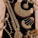 Deepika full complete set