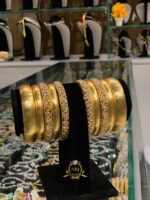 Shabnam bangles - Image 2