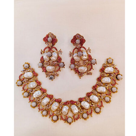 Turkish set by nbj