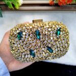 Kundan clutch