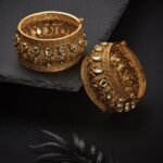 Rajwari bangles pairs