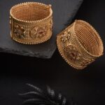 Rajwari bangles pairs