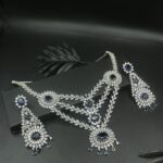 Daisy american daimond