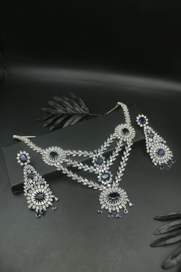 Daisy american daimond - Image 1