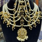 Rajistani mathapatti