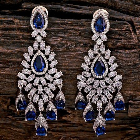 Irsy earrings