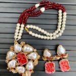 Mop turkish mala