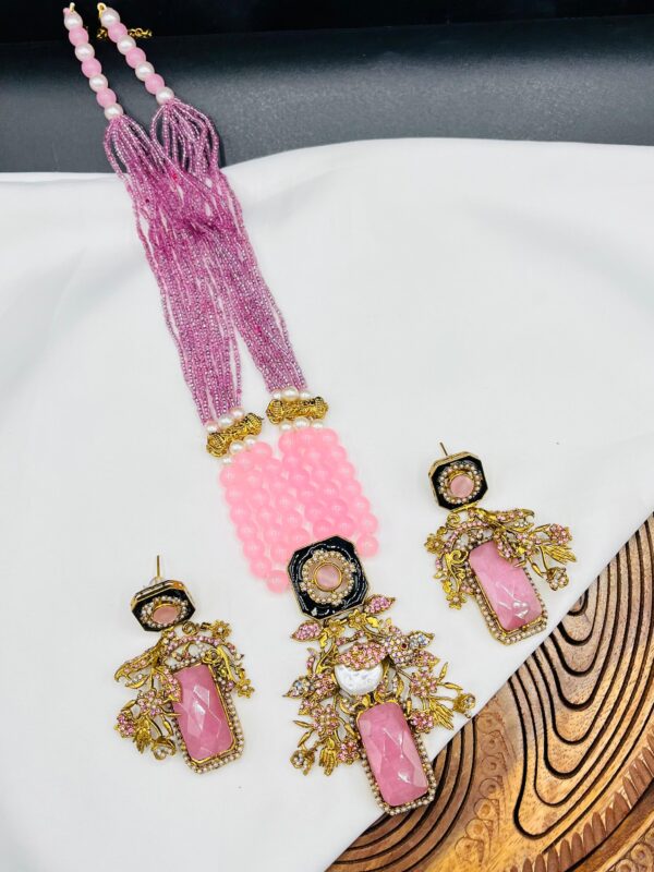 Turkish mala mop - Image 1