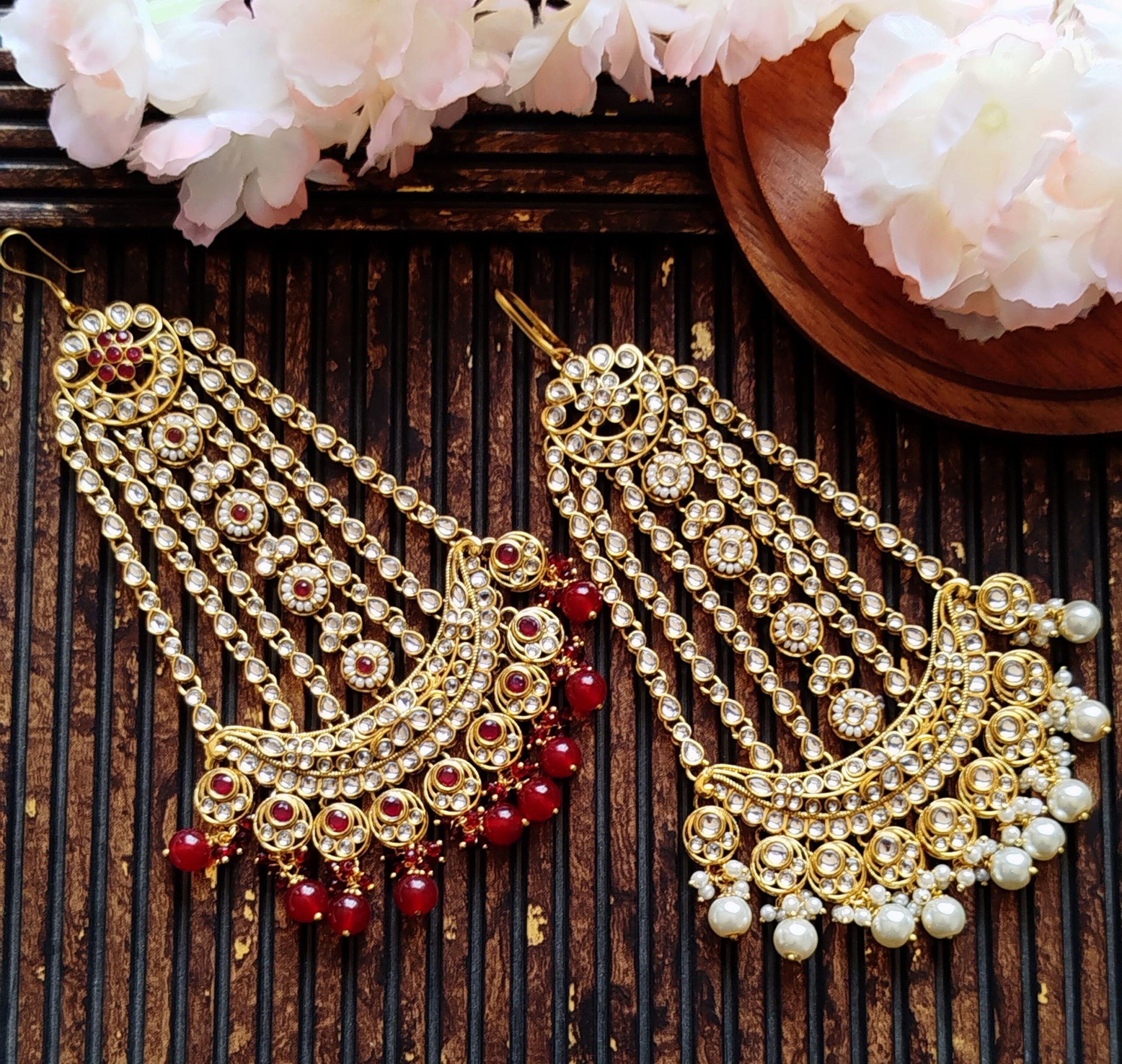 IMG-20251006-WA1068 Noora jhumar - Image 1