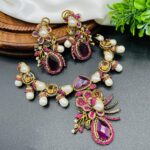 Turkish designer set