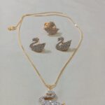 duck style combo set