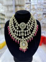 Rajwari meena set traditional