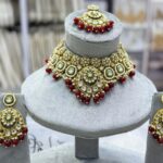 Rajwari meena set traditional