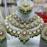 Rajwari meena set traditional