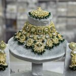 Rajwari meena set traditional