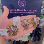 Radhika designer turkish set