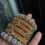 shagun bangles size 2.6