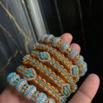shagun bangles size 2.6