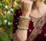 Shagun bangles size 2.6