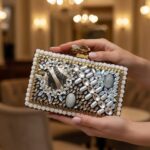 Fancy clutches