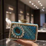 Fancy clutches