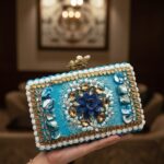 Fancy clutches