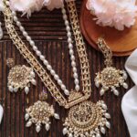 Dabbi thapa kundan mala