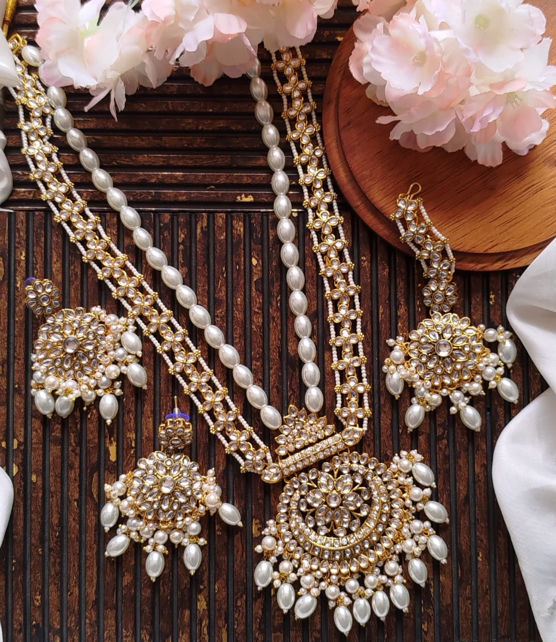 IMG-20251017-WA0070 Dabbi thapa kundan mala - Image 1