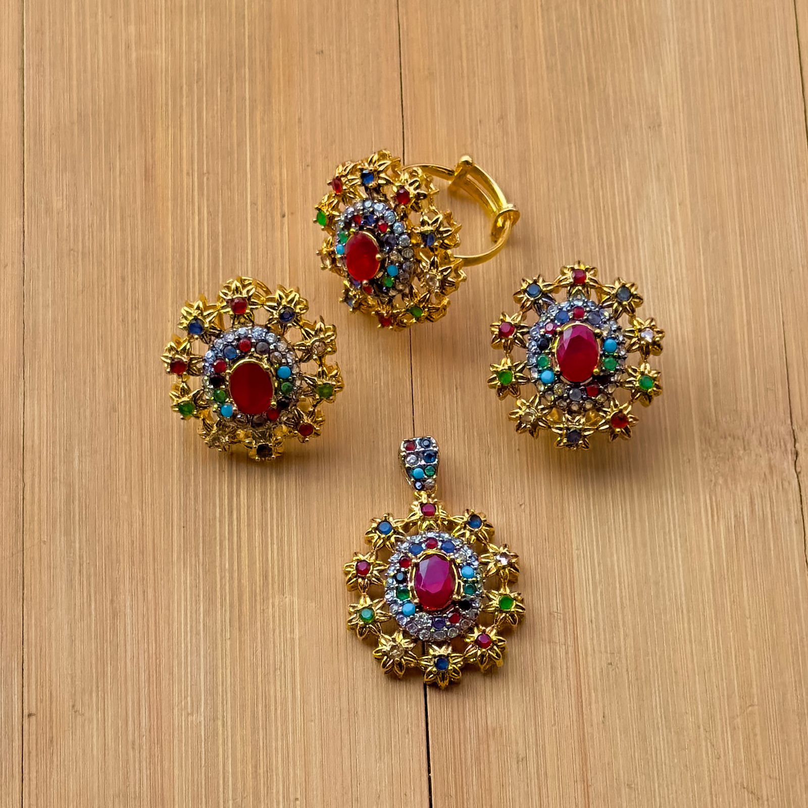 IMG-20251026-WA0135 Mirha combo set - Image 1