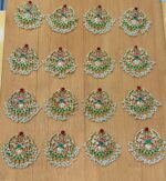 Ayeza nauratan - Image 2