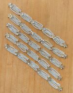 Bunch mathapatti - Image 2