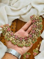 3D designer set - Image 2