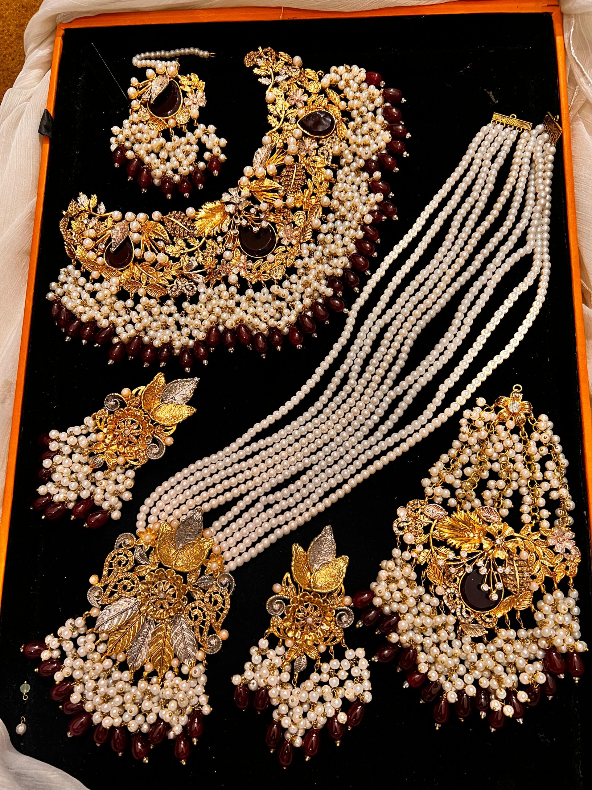 IMG-20251202-WA0356 Devya set - Image 1