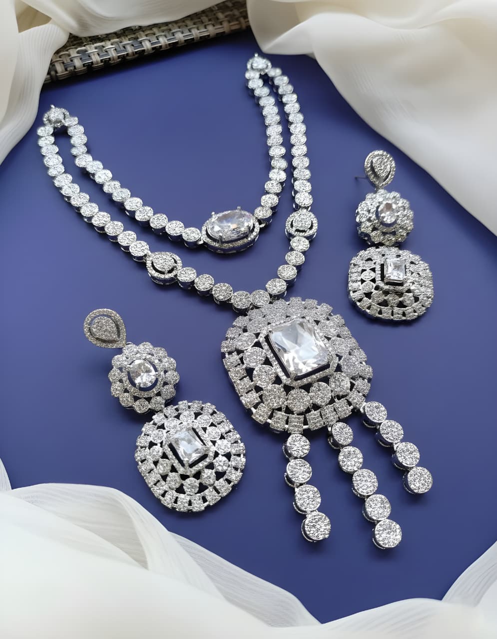 IMG-20251211-WA0022 Maria Ad zircon set - Image 1