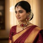 Turkish set with egyption stone