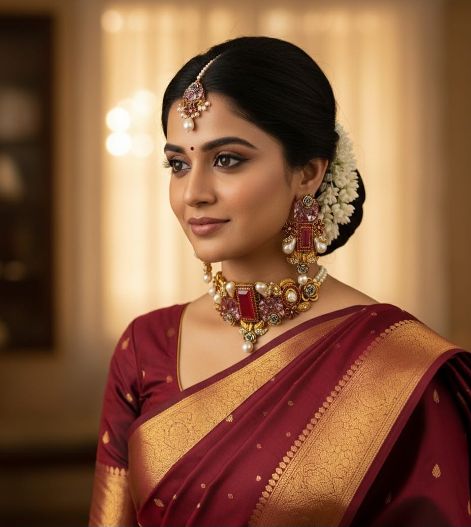 68dfd3bc-a396-45f0-bbe4-929e411a109b Turkish set with egyption stone - Image 1